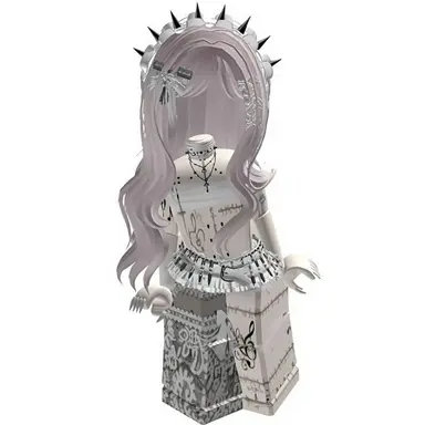 Profile image of Kira