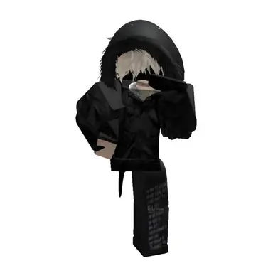 Profile image of Hunter