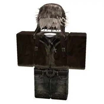 Profile image of Wyatt