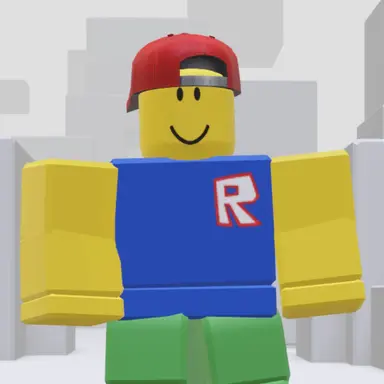 Profile image of 뉴비