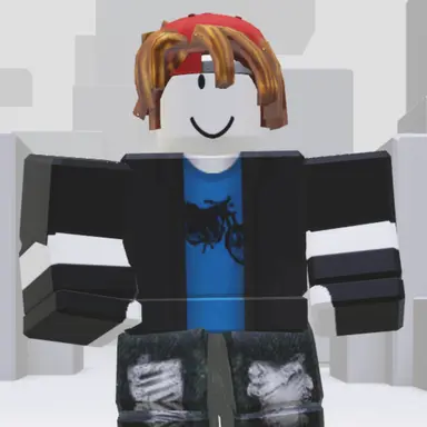 Profile image of 베이컨