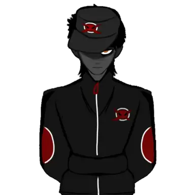 Profile image of 보스