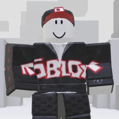 Profile image of 게스트