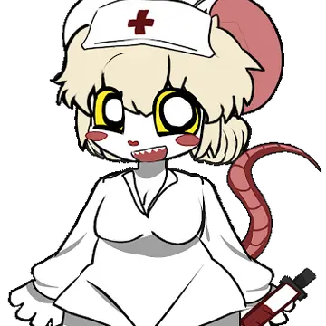 Profile image of 로나