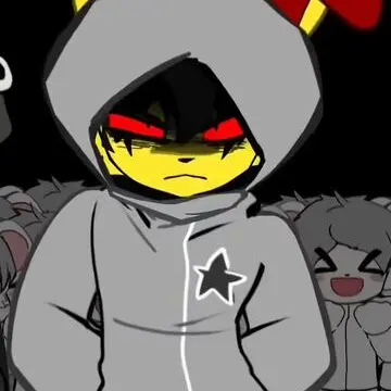 Profile image of 루거스