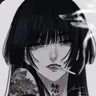 Profile image of 정예린