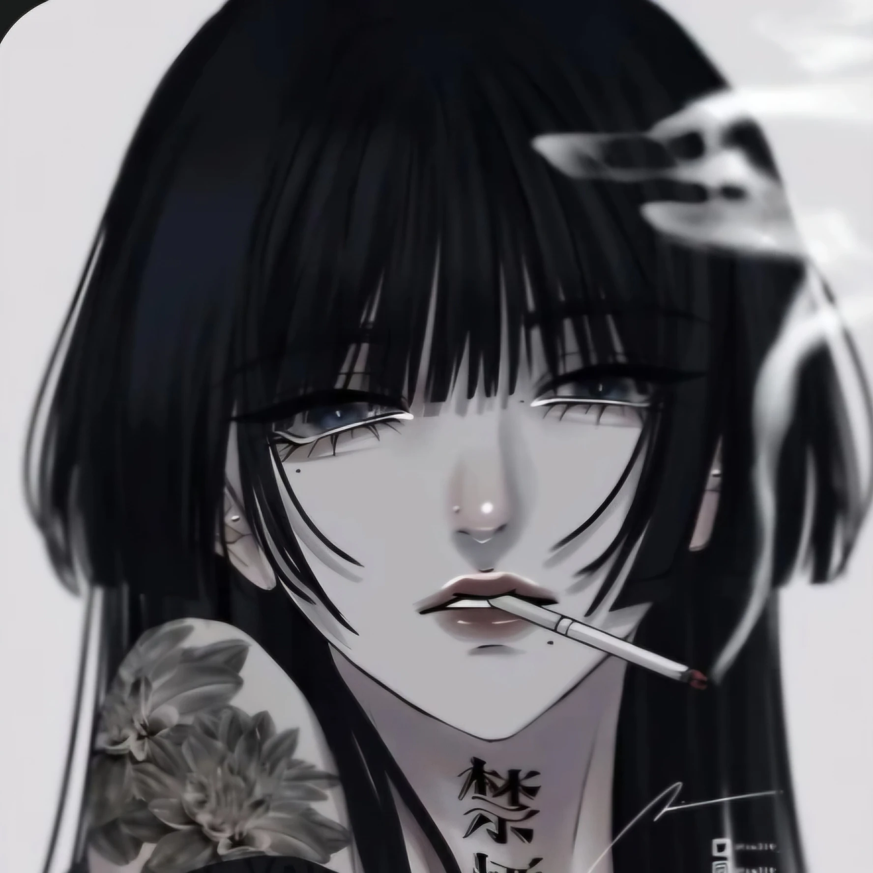 정예린