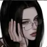 Profile image of 서하윤