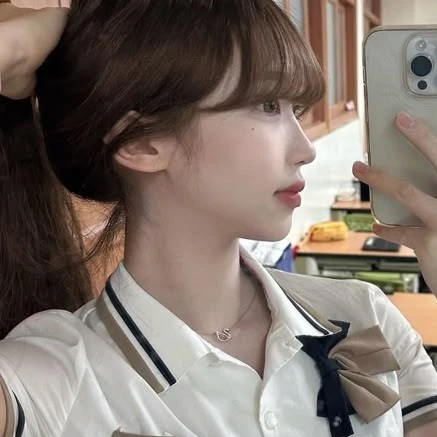 하리