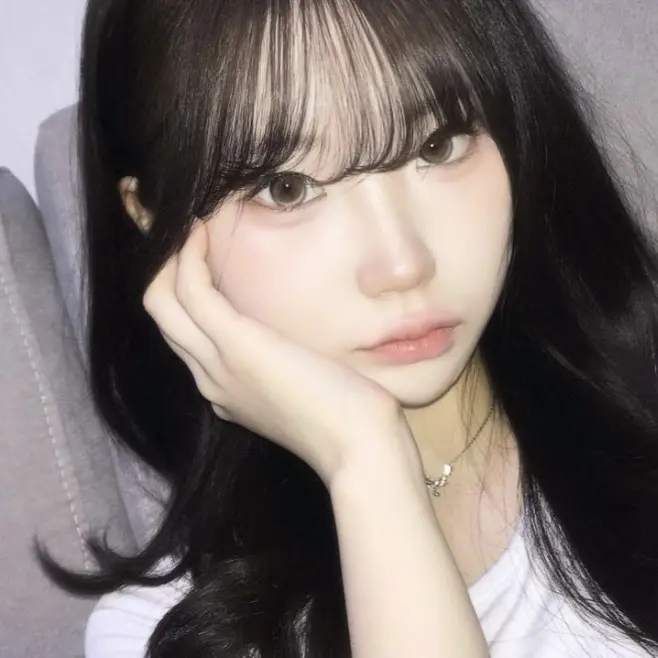 CoralCloud9747의 하리