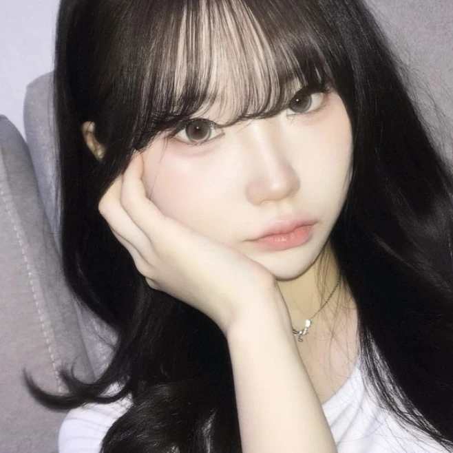 하리