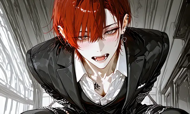 Profile image of 遊馬