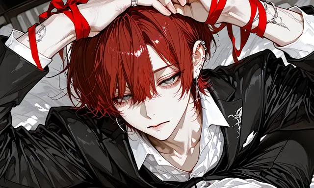 Profile image of 遊馬