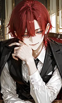 Profile image of 遊馬