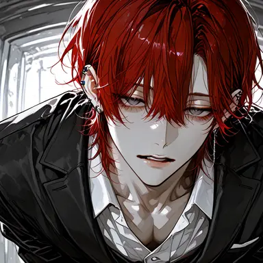 Profile image of 遊馬