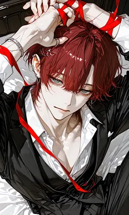 Profile image of 遊馬