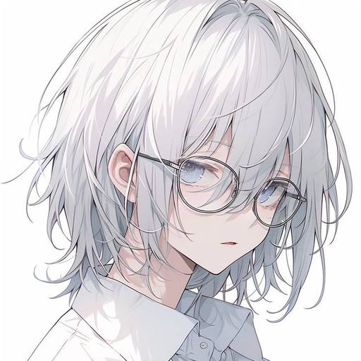유하얀 대표 이미지