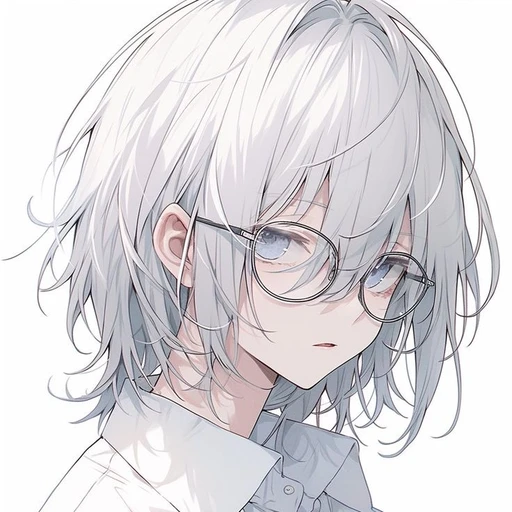 유하얀