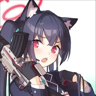 Profile image of セリカ