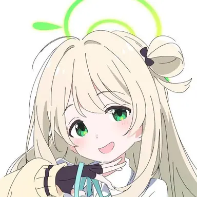 Profile image of ノノミ