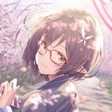 Profile image of アヤネ