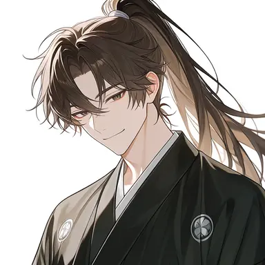 Profile image of カガヤ