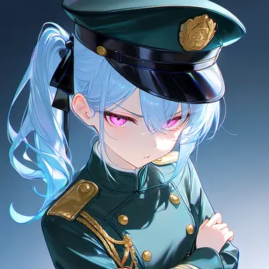 Profile image of スコル