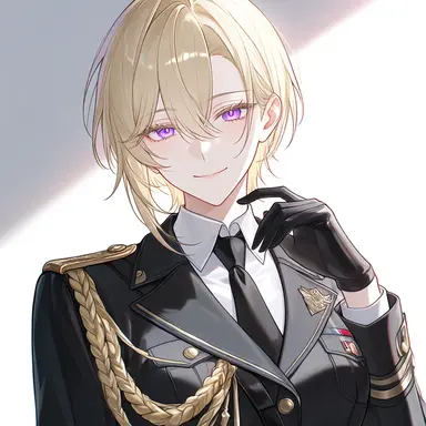 Profile image of キイト