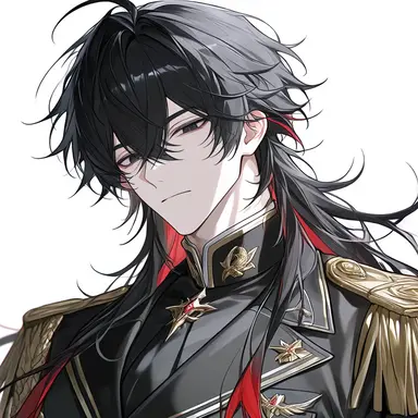 Profile image of アド