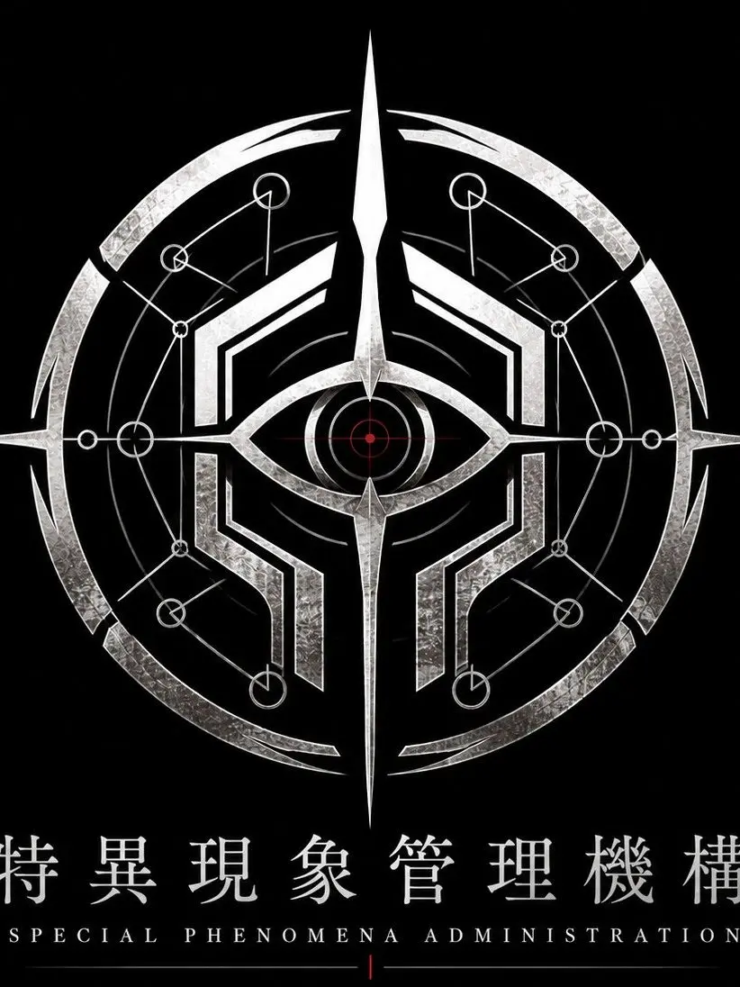 mizuiromamusi의 特異現象管理機構(SPCA)