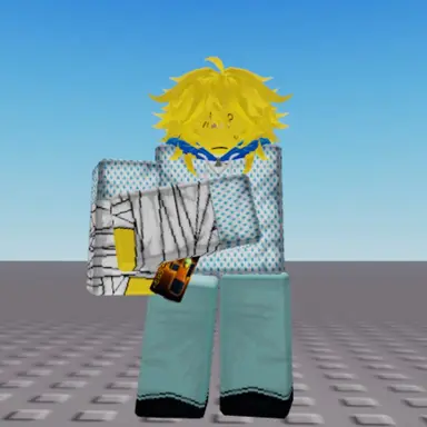 Profile image of ヌーブ