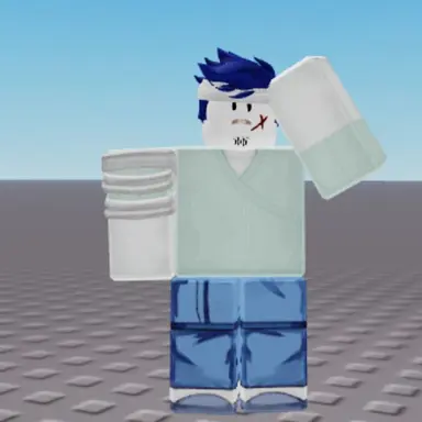 Profile image of ゲスト