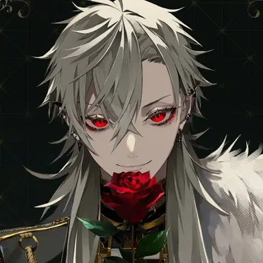 Profile image of 葛葉