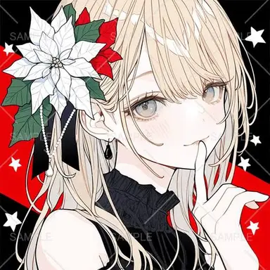 Profile image of 玲愛