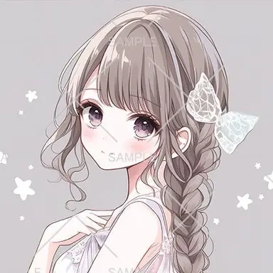 Profile image of 優蘭
