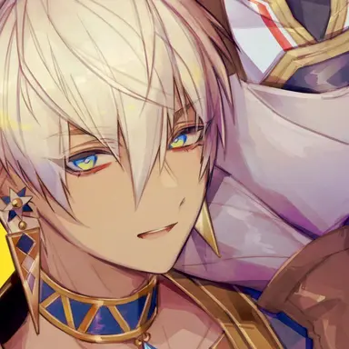 Profile image of イブラヒム