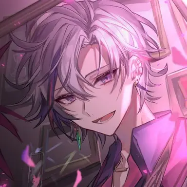 Profile image of 湊