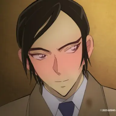 Profile image of 천공명