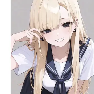 Profile image of 白崎 めあ