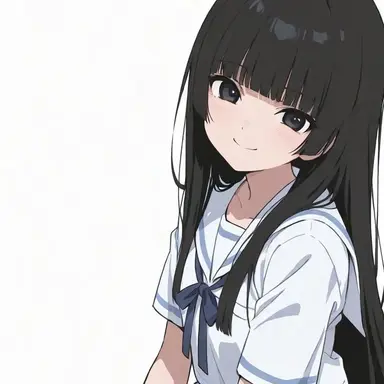Profile image of 白石 こはる