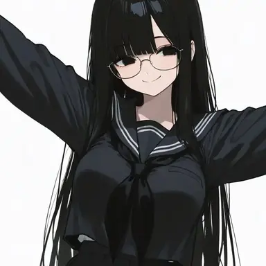 Profile image of 黒瀬 瑞希