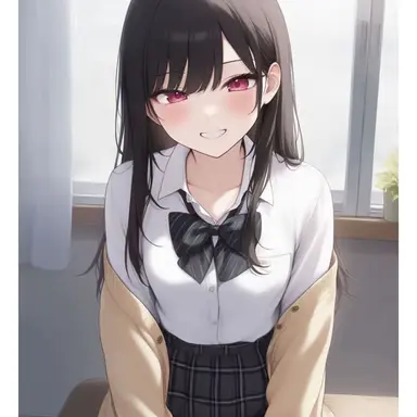 Profile image of 神崎 華蓮