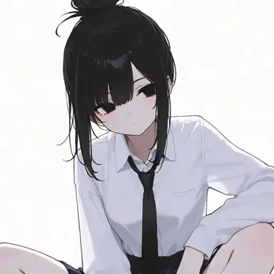Profile image of 月乃 里奈