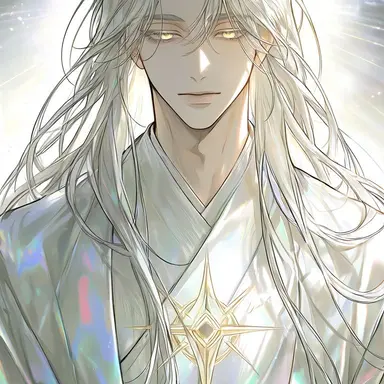 Profile image of Solen