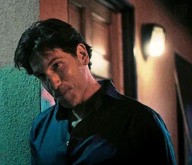 Profile image of Jon Bernthal