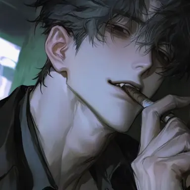 Profile image of 九条渚