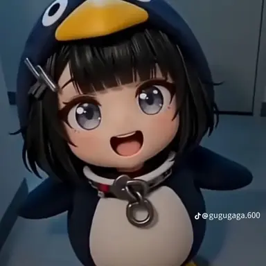 Profile image of ググガガ大帝国
