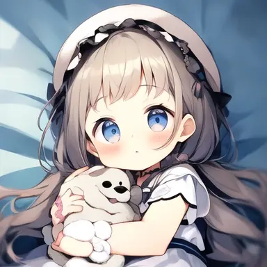 Profile image of 아윤