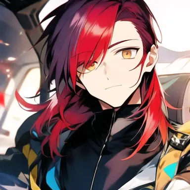 Profile image of 파이라 포니