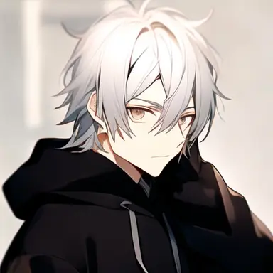 Profile image of 노알 리사이크